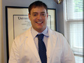 John Pallotta photo 1