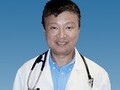 Robert Hao Wu MD FACP photo 1