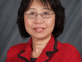 Dr.June Kong photo 1