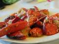 Chau Chow Chinese Dim Sum & Seafood Restaurant 图片 2
