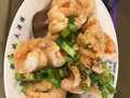 Chau Chow Chinese Dim Sum & Seafood Restaurant 图片 3