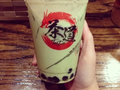 茶道 - Tea Do Contemporary Tea House 图片 1