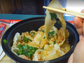 老西安 - Gene's Chinese Flatbread Cáfe 图片 1