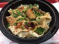 老西安 - Gene's Chinese Flatbread Cáfe 图片 7