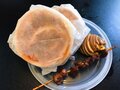 老西安 - Gene's Chinese Flatbread Cáfe 图片 2