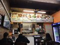 老西安 - Gene's Chinese Flatbread Cáfe 图片 5