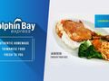 海豚湾 - Dolphin Bay 图片 1