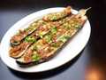 路边嗿 - StreetFood Revolution 图片 5