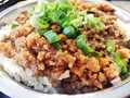 路边嗿 - StreetFood Revolution 图片 8