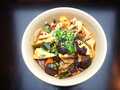 路边嗿 - StreetFood Revolution 图片 2