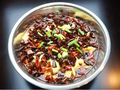 路边嗿 - StreetFood Revolution 图片 3