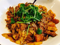 一麻一辣 - Mala Restaurant 图片 1