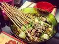 大舌头 - Spicy World 图片 1