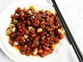 川味道 - Sichuan Taste 图片 2