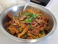川味道 - Sichuan Taste 图片 5