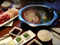 Q Restuarant photo 1