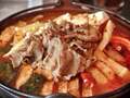 Koi九宫格 - Koi Japanese Cuisine 图片 2