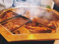 Koi九宫格 - Koi Japanese Cuisine 图片 5