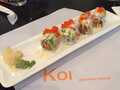 Koi九宫格 - Koi Japanese Cuisine 图片 7