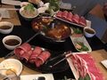 Koi九宫格 - Koi Japanese Cuisine 图片 4