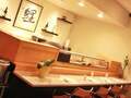 Koi九宫格 - Koi Japanese Cuisine 图片 3