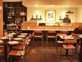 Koi九宫格 - Koi Japanese Cuisine 图片 6
