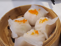 聚喜楼 图片 1