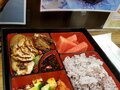 大赖皮 - DA LA PI 图片 1
