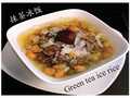 大赖皮 - DA LA PI 图片 6