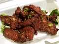竹升餐厅 - Jook Sing Cafe photo 5