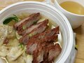 竹升餐厅 - Jook Sing Cafe photo 2