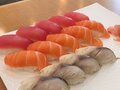 日日锅 - Taiyou Japanese Shabu & Sushi photo 3