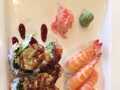 日日锅 - Taiyou Japanese Shabu & Sushi photo 2