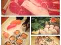 日日锅 - Taiyou Japanese Shabu & Sushi photo 6