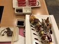 日日锅 - Taiyou Japanese Shabu & Sushi photo 1