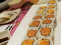 日日锅 - Taiyou Japanese Shabu & Sushi photo 4