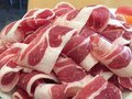 日日锅 - Taiyou Japanese Shabu & Sushi photo 7