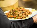 龙凤大酒楼 - China Pearl Restaurant 图片 3