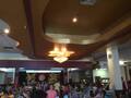 龙凤大酒楼 - China Pearl Restaurant 图片 4
