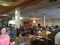 龙凤大酒楼 - China Pearl Restaurant 图片 6