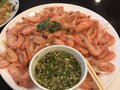 味中味 - China Gourmet Restaurant 图片 4