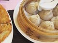 味中味 - China Gourmet Restaurant 图片 1