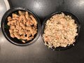 经典中华 - Gourmet China House 图片 6