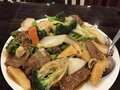 经典中华 - Gourmet China House 图片 3