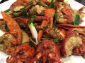 经典中华 - Gourmet China House 图片 2