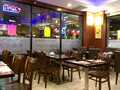 经典中华 - Gourmet China House 图片 5