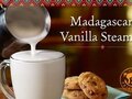 Peet's Coffee & Tea photo 2