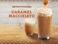 Peet's Coffee & Tea photo 5