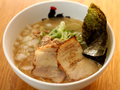 TottoTotto 图片 5