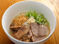 TottoTotto 图片 2